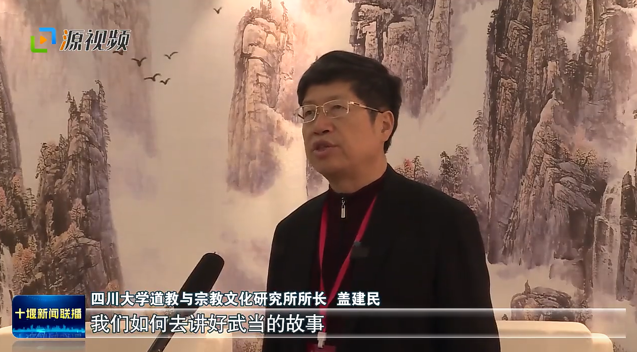 QQ图片20231202204556