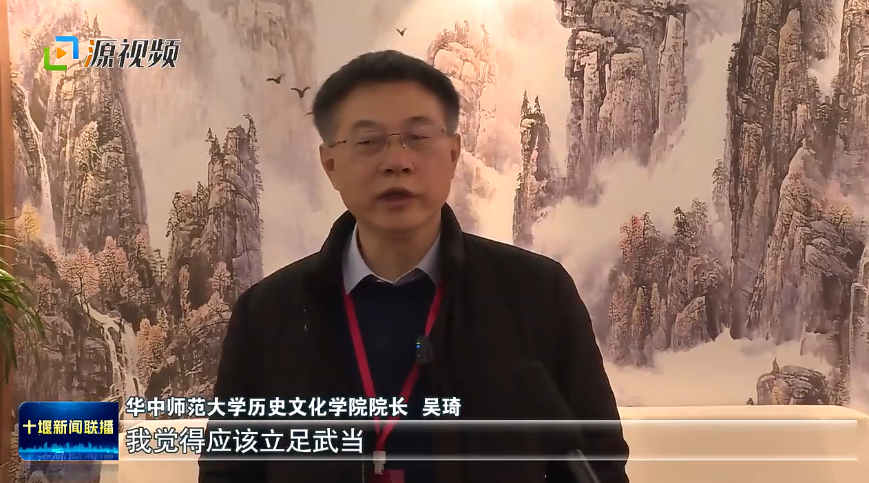 QQ图片20231202204830