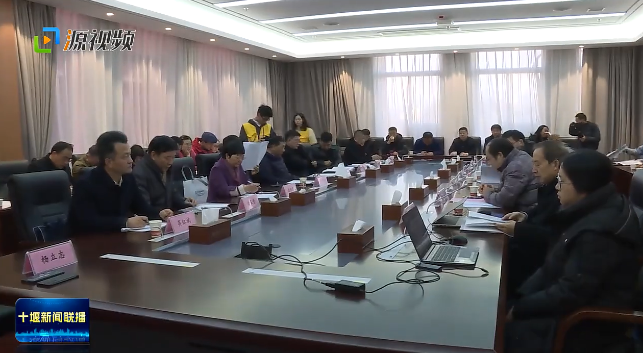 QQ图片20231202204754