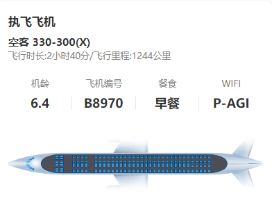 640 (1)