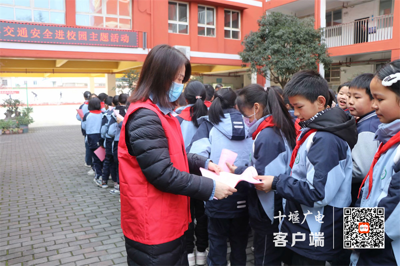 微信图片_20231203151643_副本