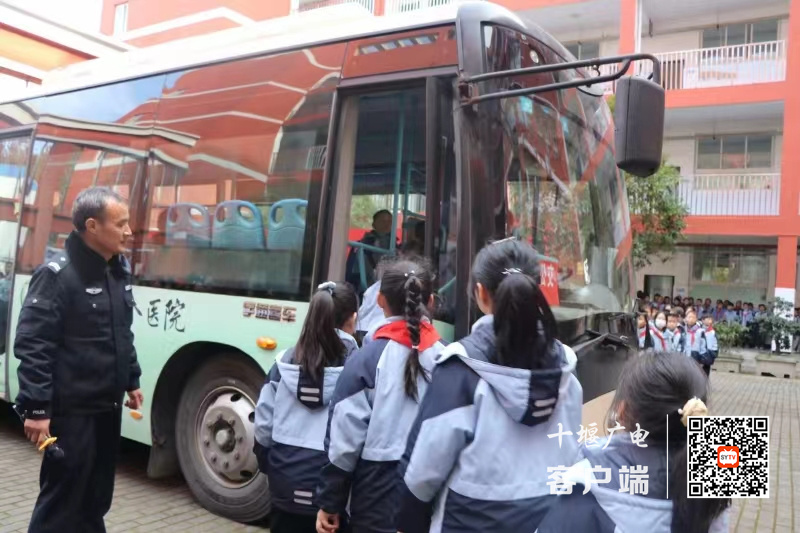 微信图片_20231203151714_副本