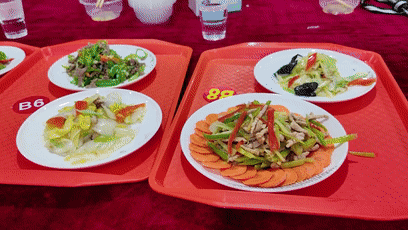 中小学厨艺大赛[00-06-24--00-06-33]