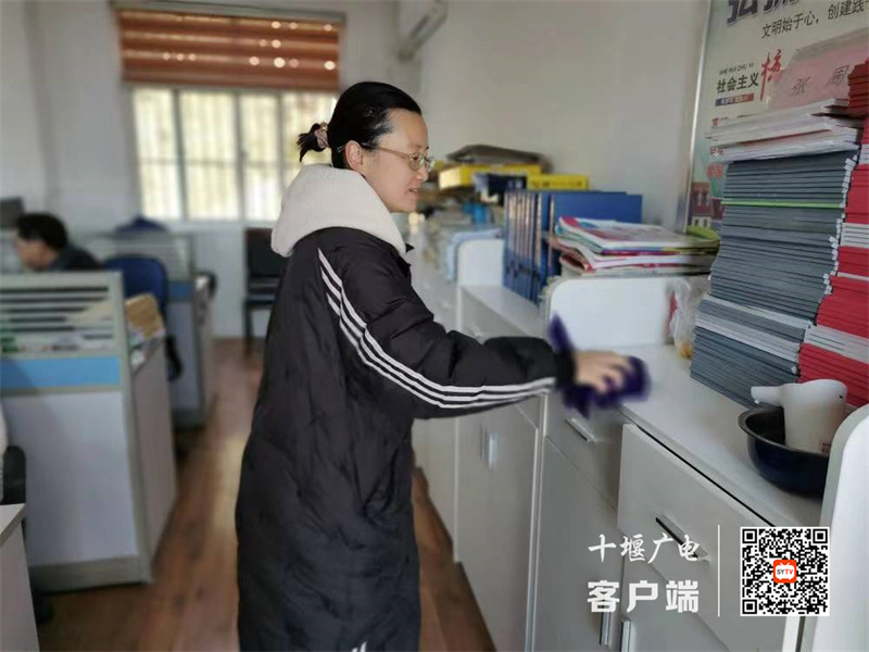 微信图片_20231204223202_副本