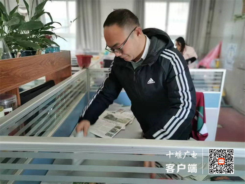 微信图片_20231204223205_副本