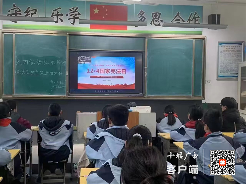 微信图片_20231204223630_副本