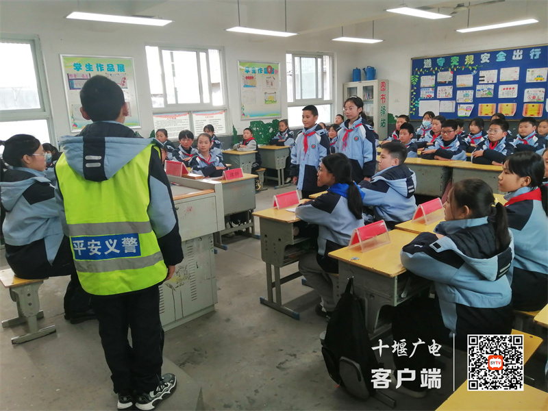 微信图片_20231204223636_副本