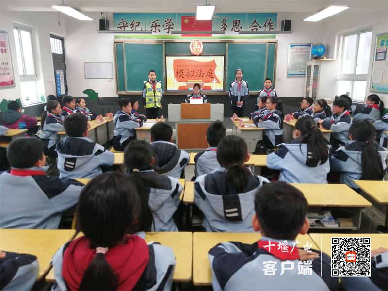 微信图片_20231204223633_副本