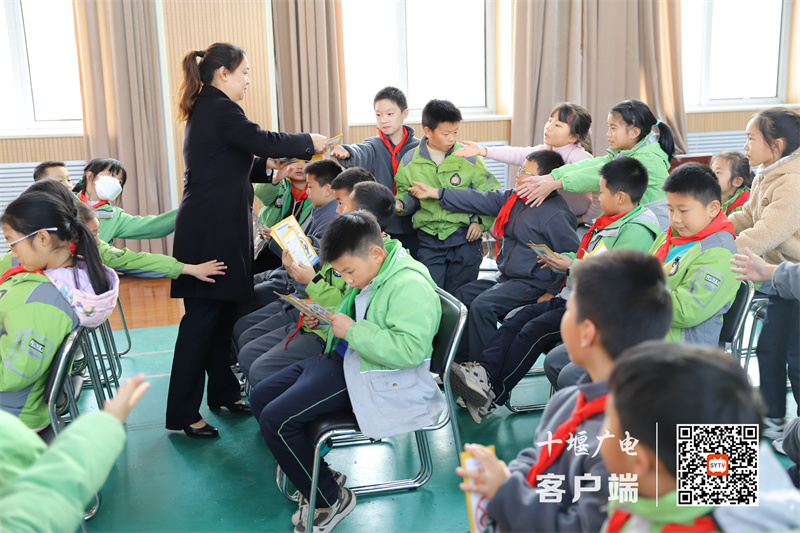 微信图片_20231204172937_副本
