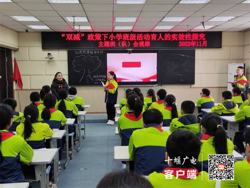B5AE21124FEA389F78C2A67321252304_750_750_副本