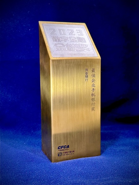 b5b3ecb09cf2b667ae78275b1325c2bb