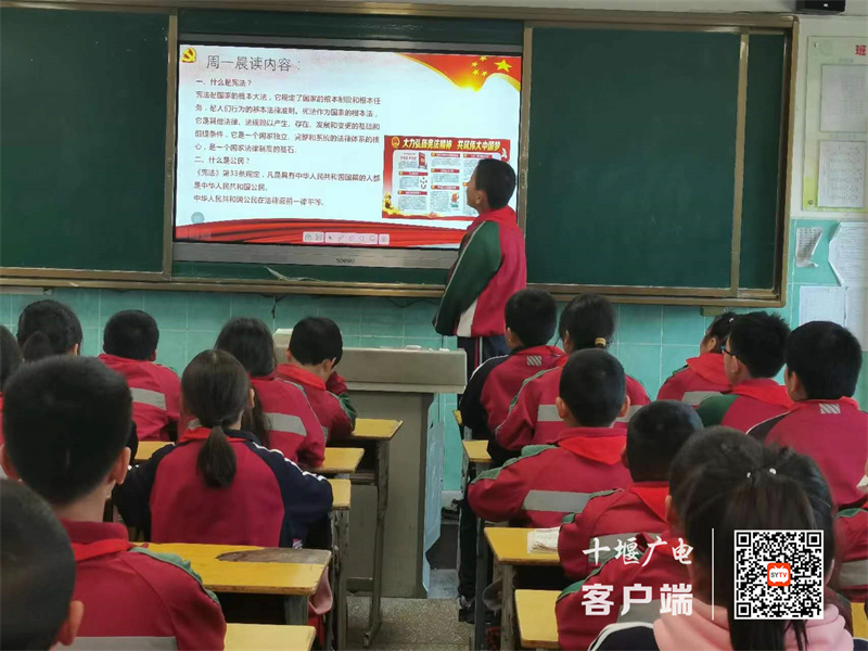 微信图片_20231205155323_副本