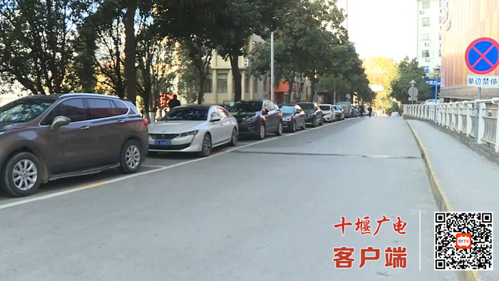 04_副本