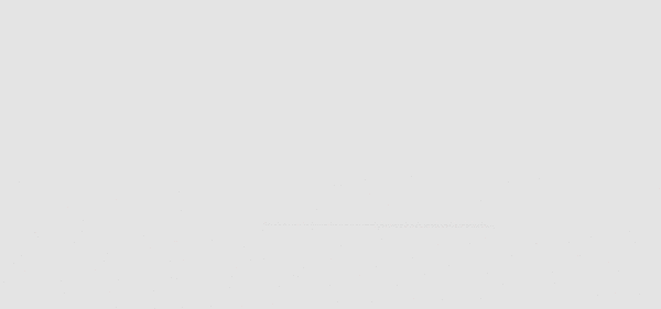 640_wx_fmt=gif&wxfrom=5&wx_lazy=1&wx_co=1