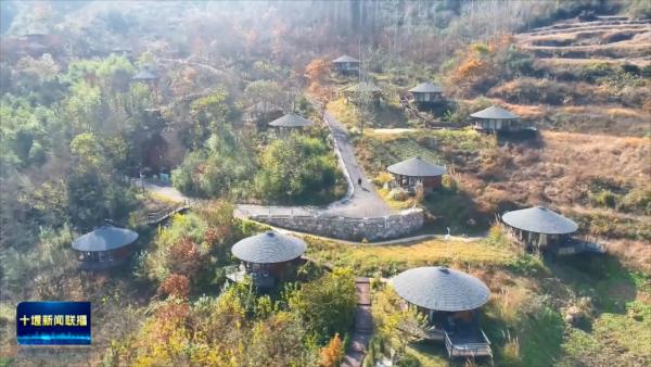 二十大精神在山乡•村说 房县.mp4_20231205_200823306