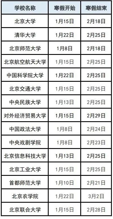 auto-orient,1 (3)