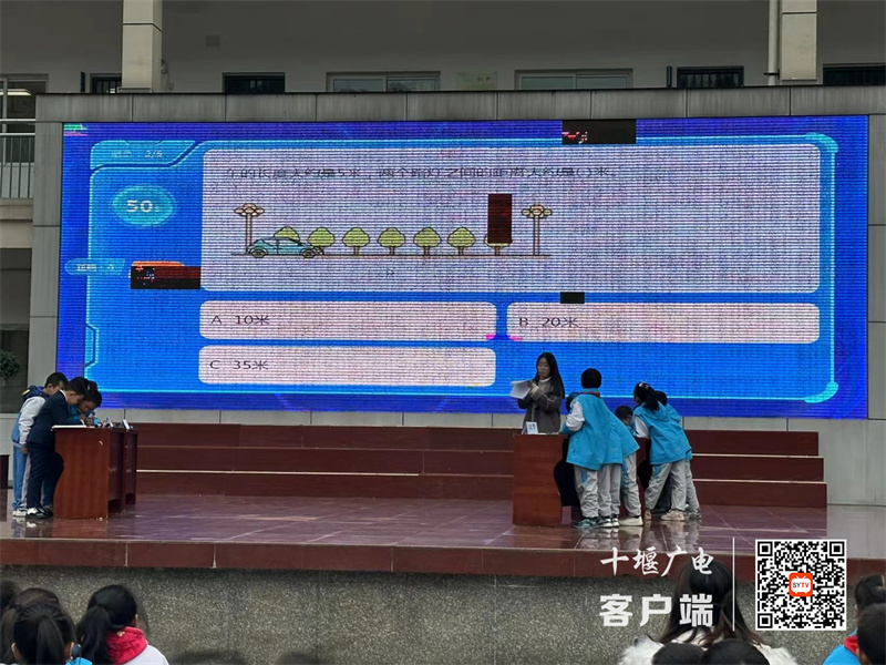 微信图片_20231205205023_副本