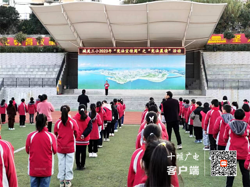 微信图片_20231205205447_副本