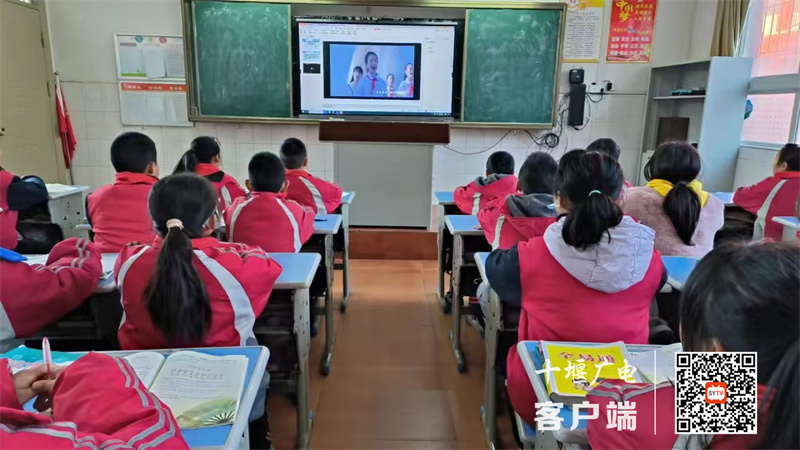 微信图片_20231205205450_副本
