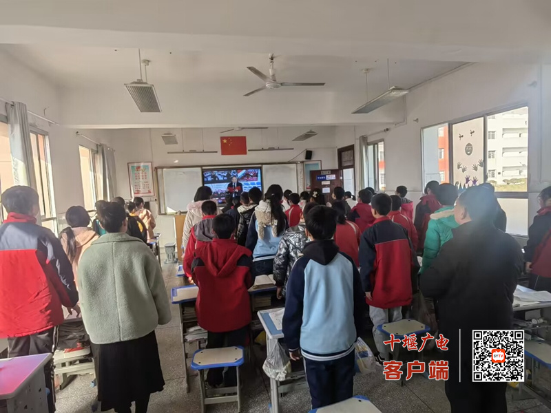微信图片_20231206092021_副本