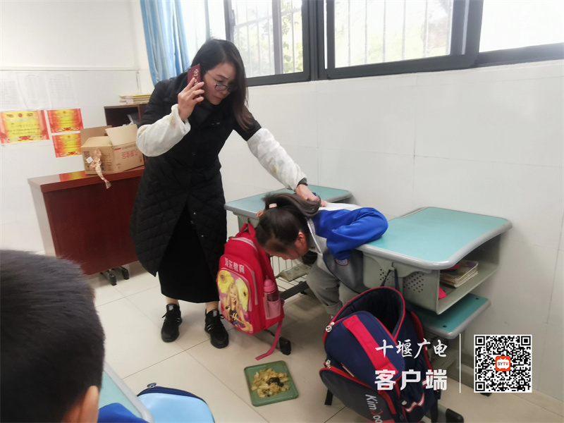 微信图片_20231206145102_副本