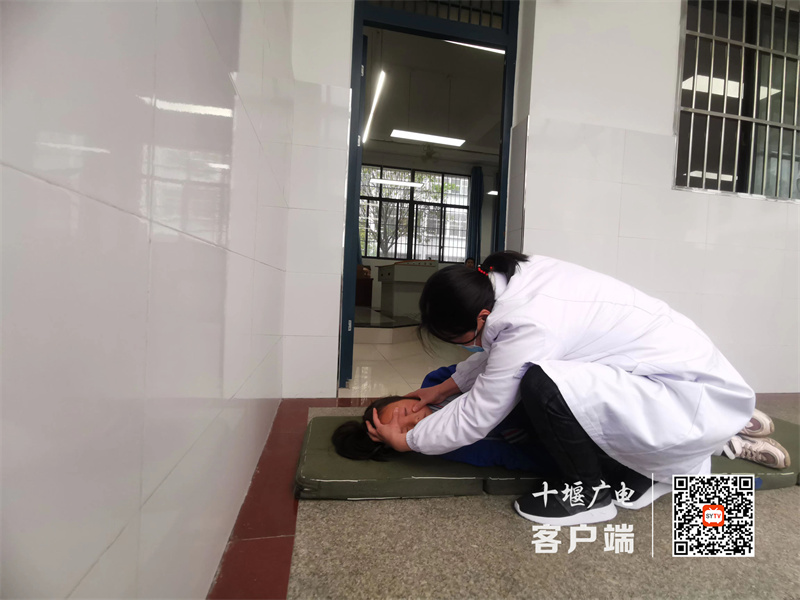 微信图片_20231206145106_副本
