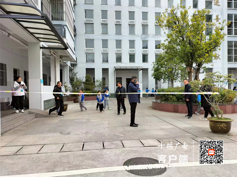 微信图片_20231206145109_副本