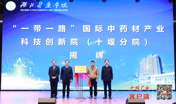 360截图20231206155025758_副本