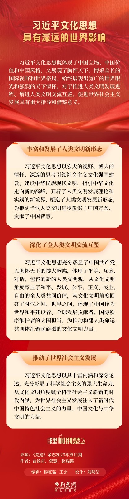 47ac8d3e510f2aa48310b26fc9c08302