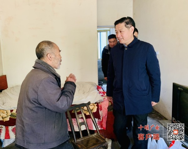微信图片_20231206182353_副本