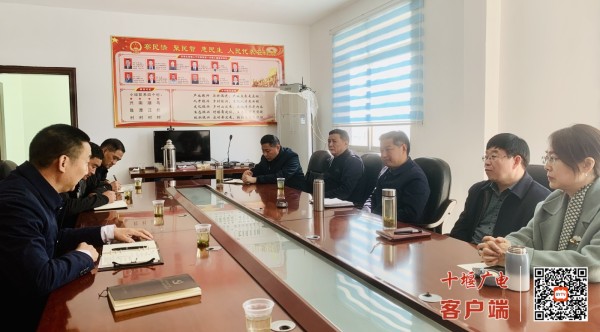 微信图片_20231206182310_副本