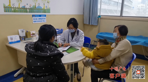 360截图20231206194829654_副本