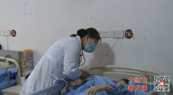 360截图20231206201629865_副本