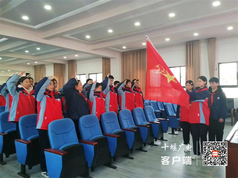 微信图片_20231206205953_副本