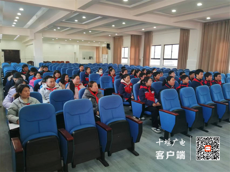 微信图片_20231206205956_副本