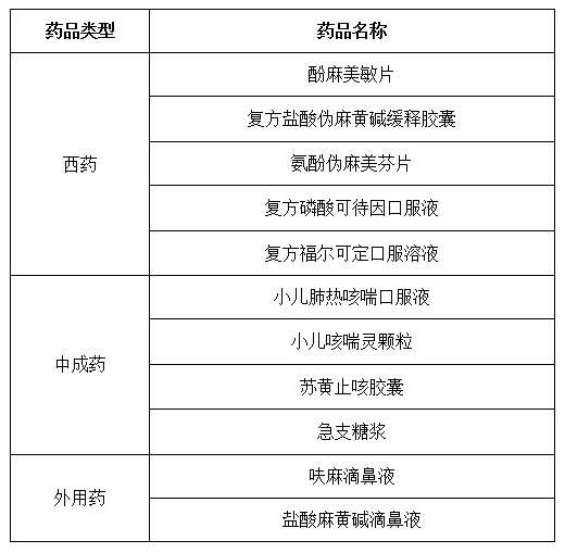 494aaa469ecaec14c1d49990183550d7