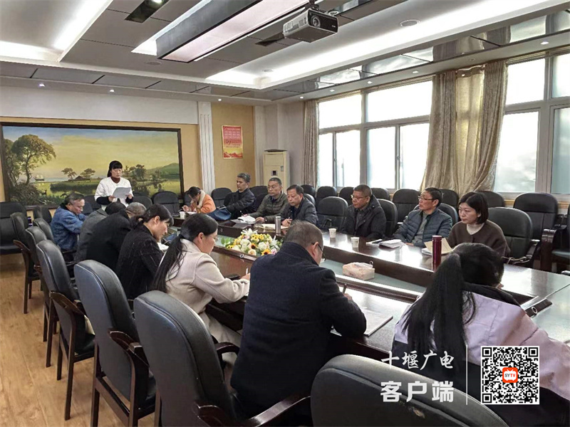 微信图片_20231207150914_副本