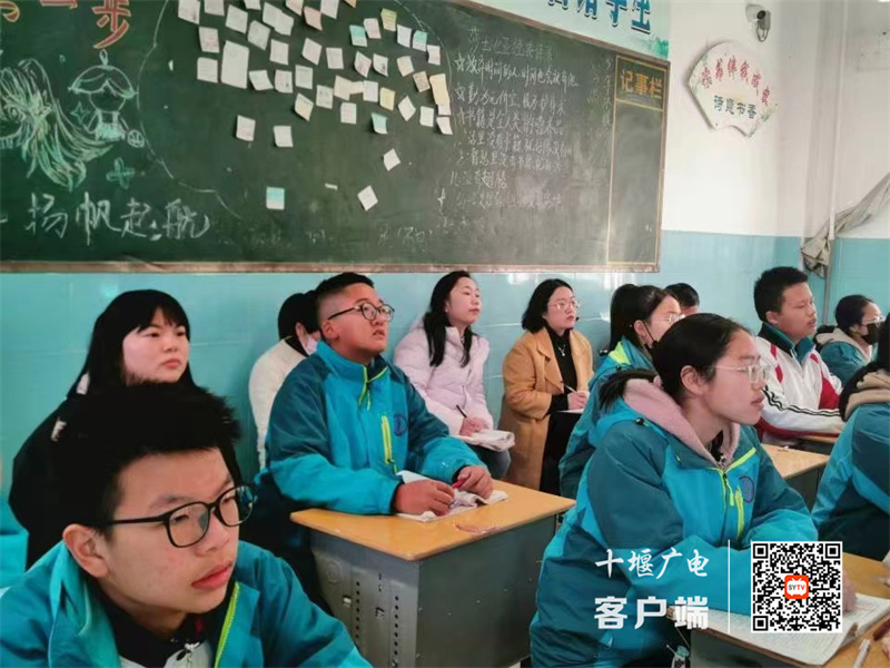 微信图片_20231207150921_副本
