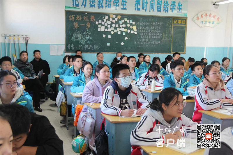 微信图片_20231207150925_副本