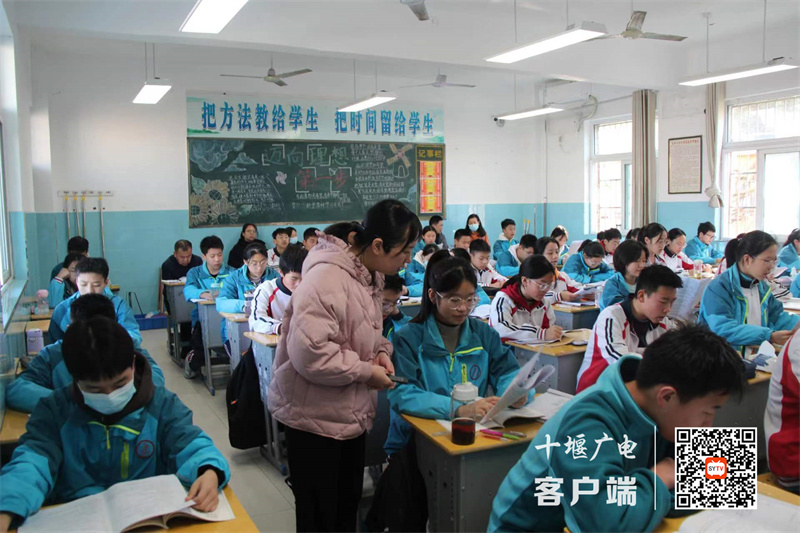 微信图片_20231207150930_副本