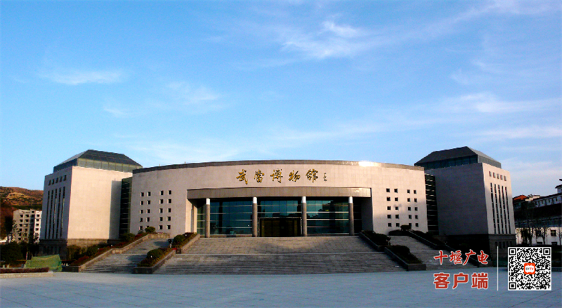图片 1