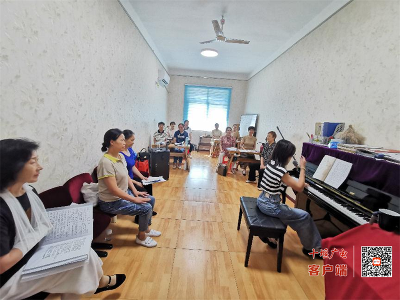 图片 2
