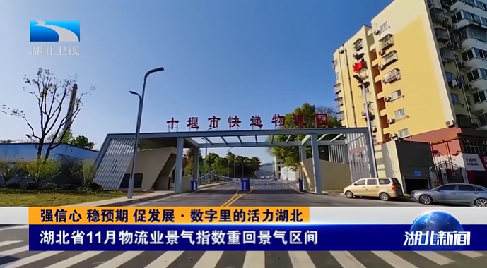 QQ图片20231208092602