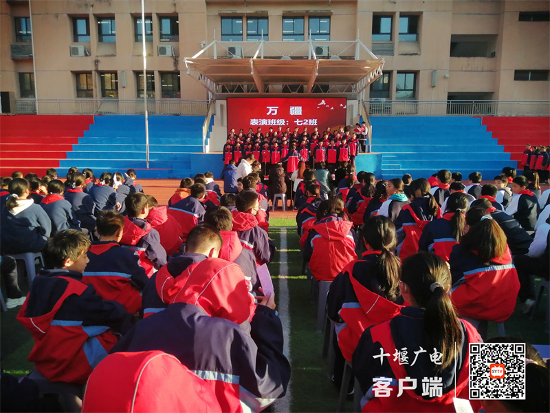 微信图片_20231208094523_副本