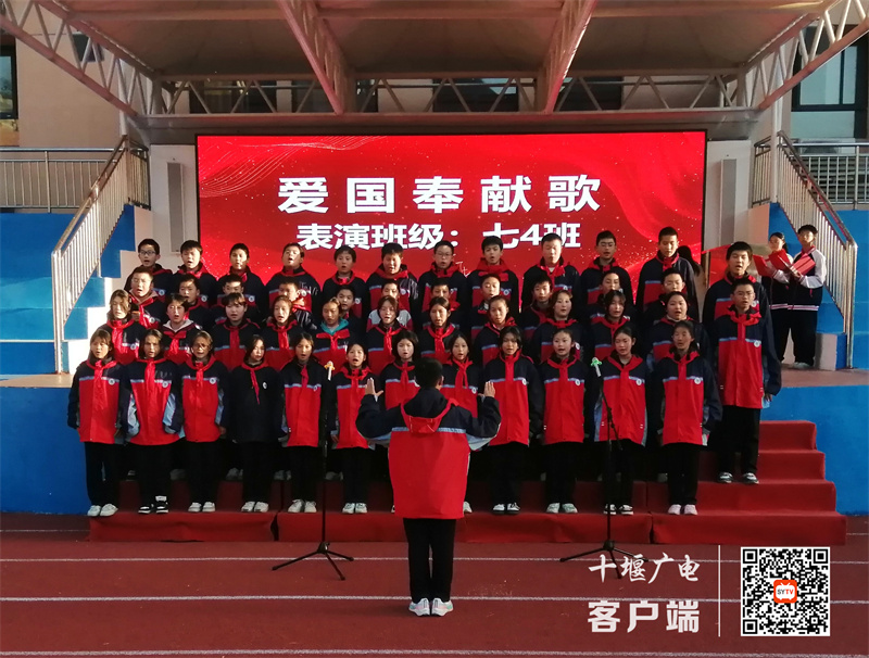 微信图片_20231208094535_副本