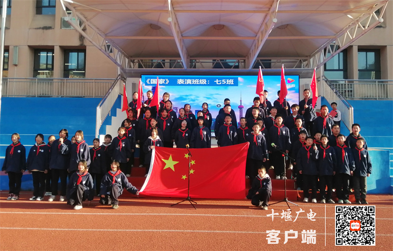 微信图片_20231208094532_副本