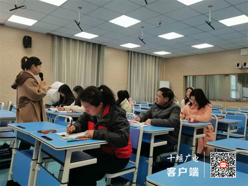 微信图片_20231208114355_副本