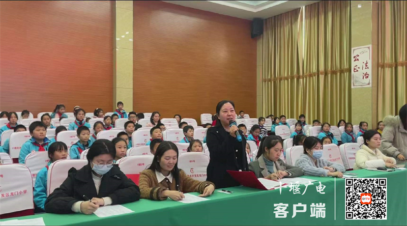 微信图片_20231208114732_副本