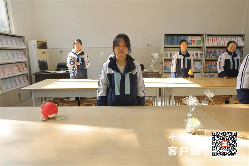 微信图片_20231208115123_副本