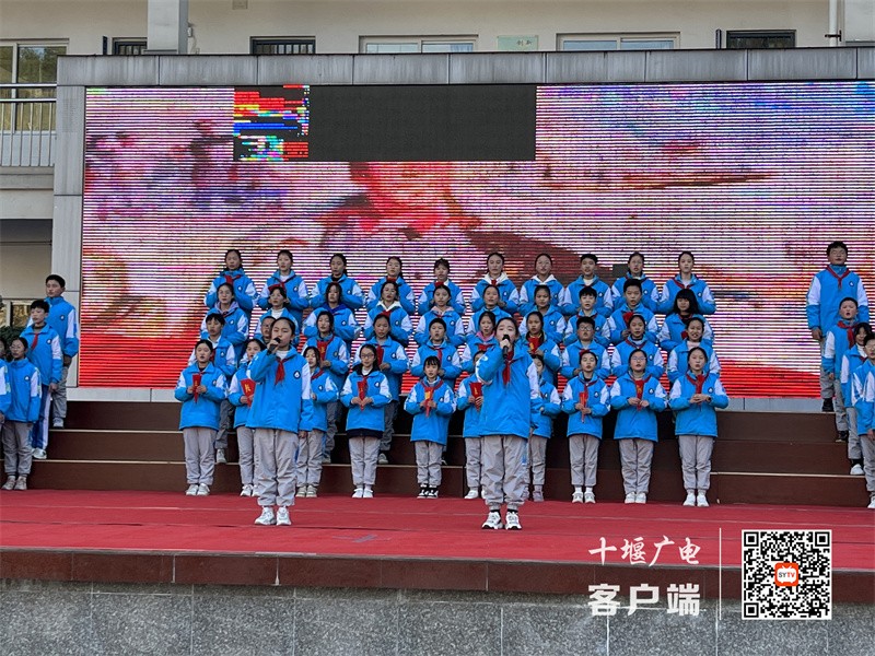 微信图片_20231208154611_副本
